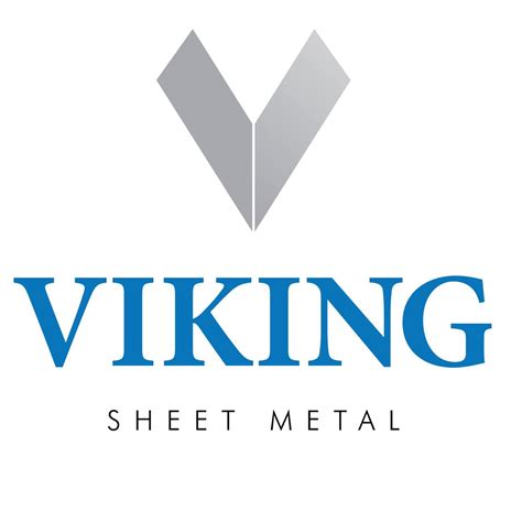 viking sheet metal|viking sheet metal sioux falls.